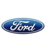 Logo Ford - Ampoules LED Ford