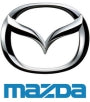 Logo Mazda - Ampoules LED Mazda
