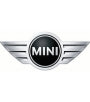 Logo Mini Cooper - Ampoules LED Mini Cooper