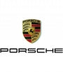 Logo Porsche - Ampoules LED Porsche
