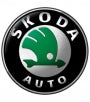 Logo Skoda - Ampoules LED Skoda