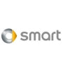 Logo Smart - Ampoules LED Smart