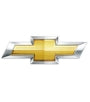 Logo Chevrolet - Ampoules LED Chevrolet