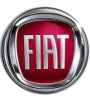 Logo Fiat - Ampoules LED Fiat