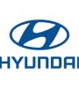 Logo Hyundai - Ampoules LED Hyundai