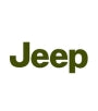 Logo Jeep - Ampoules LED Jeep