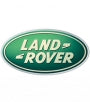 Logo Land Rover - Ampoules LED Land Rover