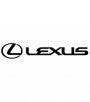 Logo Lexus - Ampoules LED Lexus