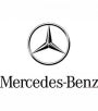 Logo Mercedes - Ampoules LED Mercedes