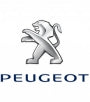 Logo Peugeot - Ampoules LED Peugeot