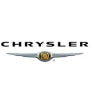 Logo Chrysler - Ampoules LED Chrysler
