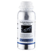 Le kit de Rénovation de Phare Pro - Kit de restauration d'optique de phares de voiture, polissage chimique et liquide Donicars