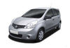 Kit LED Nissan Note E11 E12 (2006-2020) Donicars