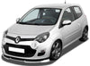 Kit LED Renault Twingo 2 MK2 et 3 MK3 (2007-2017) Donicars