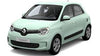 Kit LED Renault Twingo 2 MK2 et 3 MK3 (2007-2017) Donicars