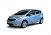 Kit LED Nissan Note E11 E12 (2006-2020) Donicars